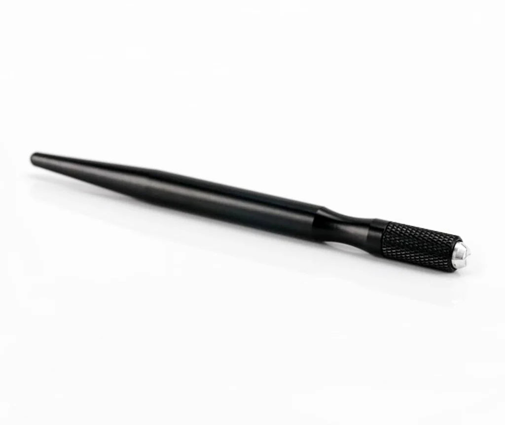Microblading Hand Tool