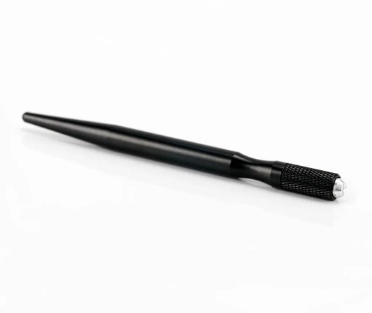Microblading Hand Tool