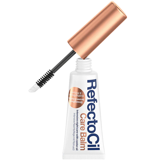RefectoCil Care Balm
