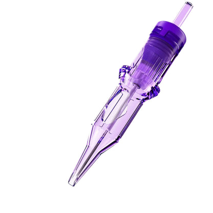 Mast Pro 2 Needle Cartridge